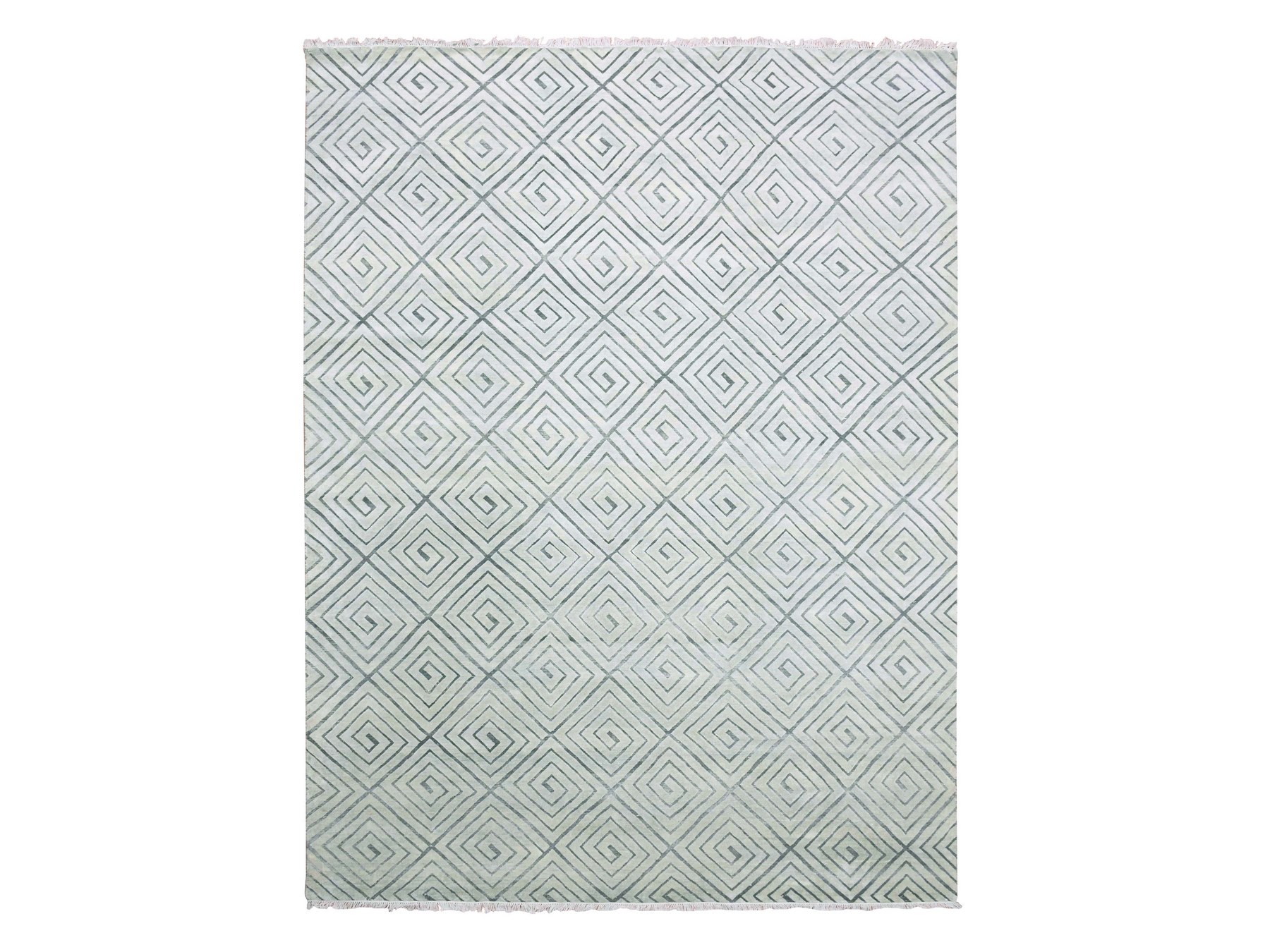 9'x12'1