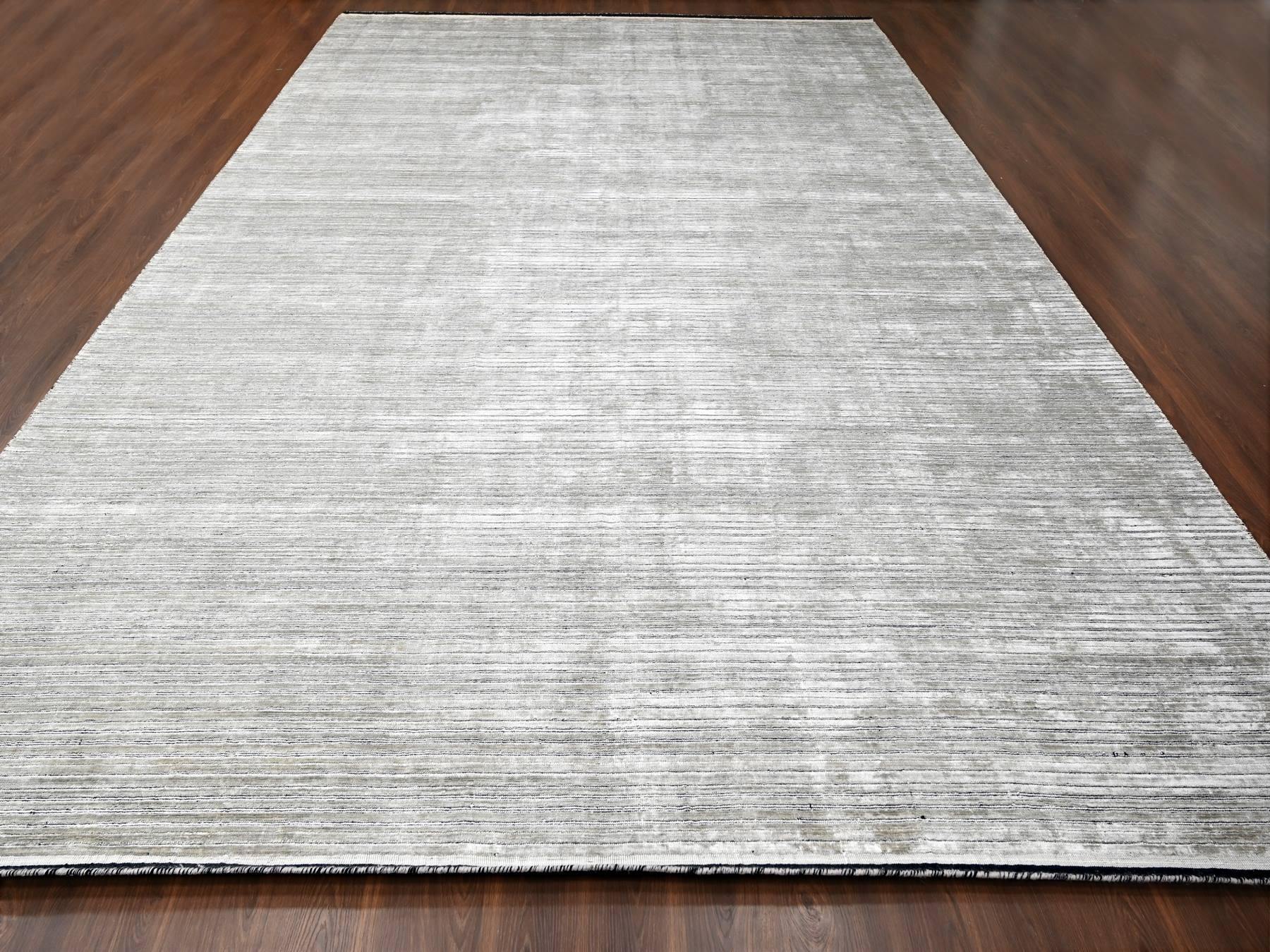 12'x18'1